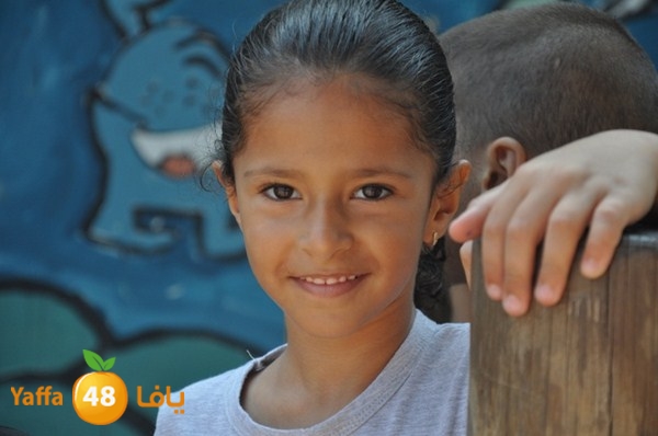 nehaya derasa okhowa 630 (39).JPG